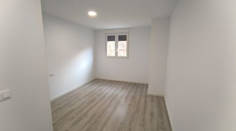Foto 5 de Pis de lloguer a Ibi, Alicante