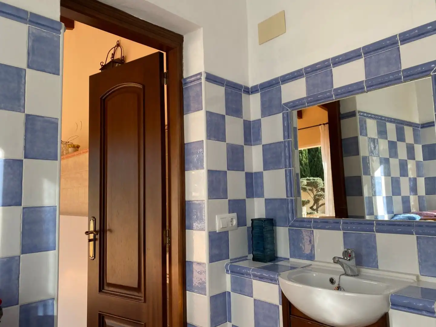 Casa en venda a Orba, imagen 40