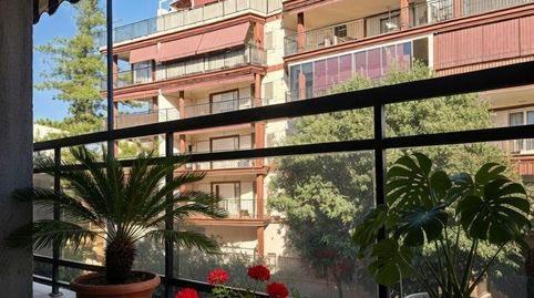Foto 5 de Pis en venda a Grau del, 13, Corea, Gandia