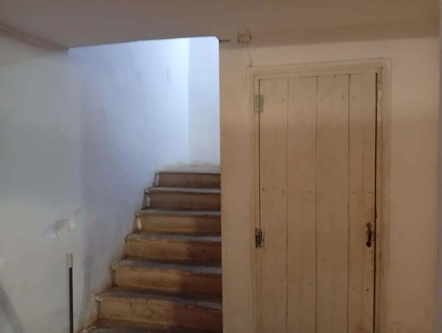 Casa o chalet en venta en Sotillo de la Ribera con Jardín privado