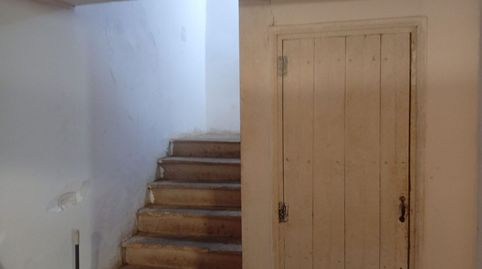 Foto 4 von Haus oder Chalet zum Verkauf in Real, 16, Sotillo de la Ribera, Burgos