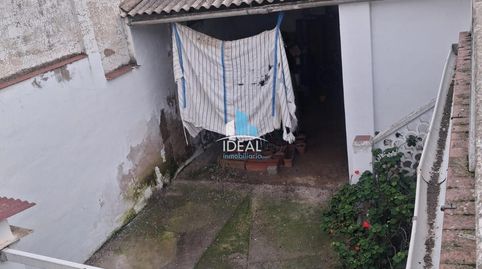 Foto 5 de Casa o chalet en venta en Don Benito, Badajoz
