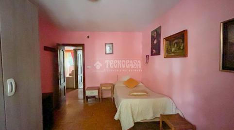 Foto 4 de Pis en venda a Fontarrón, Madrid