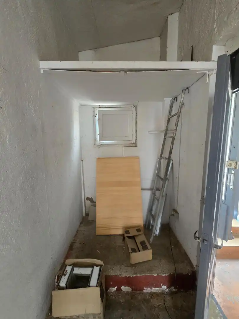 Fabrikhallen zur Miete in Vilassar de Dalt