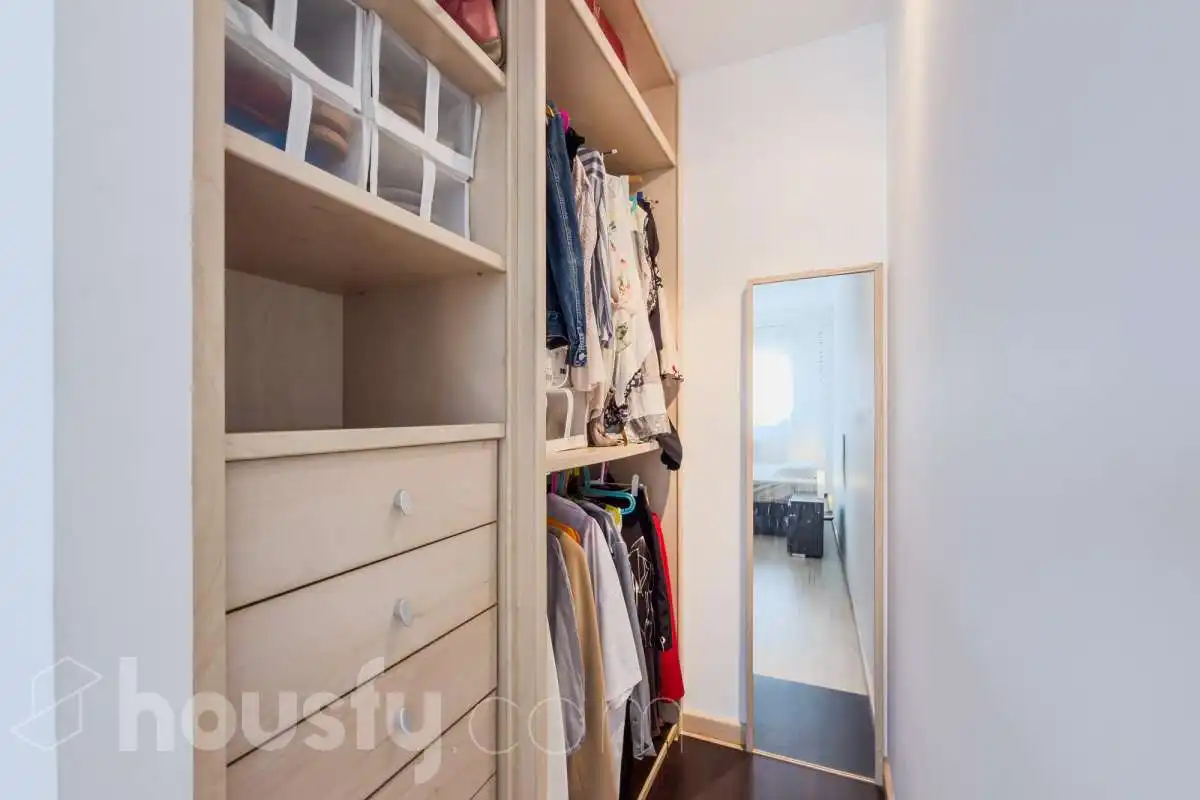 Wohnung mit Pool zum Verkauf in Calle Tresmall ., imagen 16