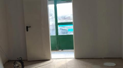 Photo 4 of Box room to rent in San Jerónimo, Manises