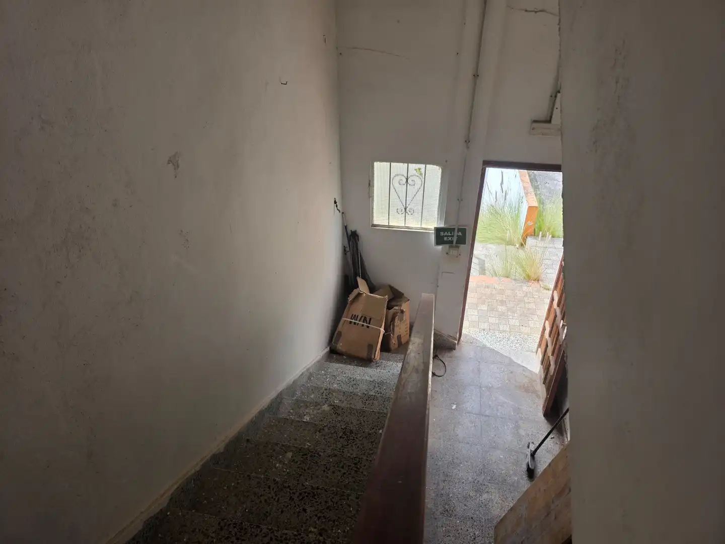 Gewerbefläche zum Verkauf in Tacoronte - Los Naranjeros, imagen 15