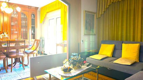 Photo 2 of Flat for sale in Barri Vell, Girona