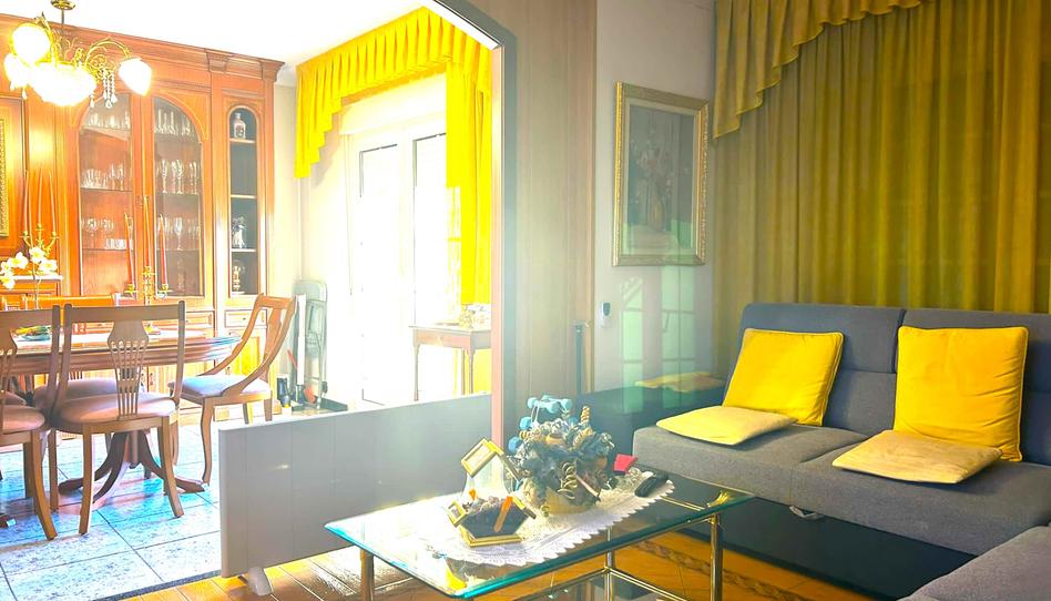 Photo 1 of Flat for sale in Barri Vell, Girona