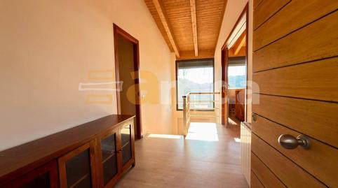 Photo 5 of House or chalet for sale in Can Gonteres, Terrassa
