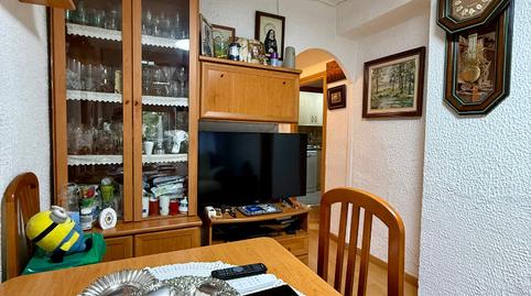 Photo 5 of Flat for sale in Avinguda de la República Argentina, Sant Ildefons, Barcelona