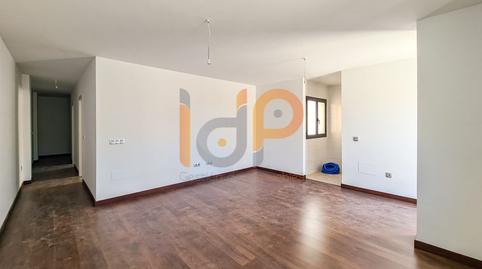 Photo 2 of Attic for sale in Huércal-Overa, Almería