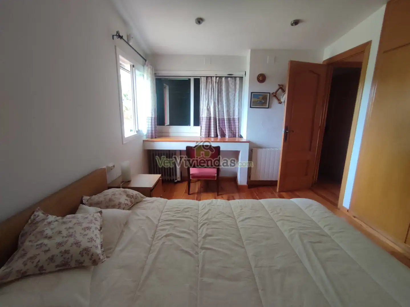 Maison avec piscine à vendre à Olivella, imagen 29