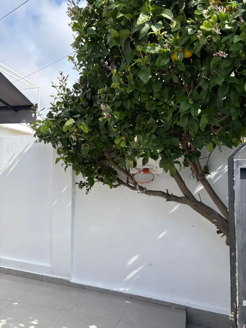 Casa en venta en Las Chapas - El Rosario, imagen 10