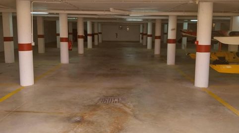 Foto 3 de Garaje en venta en Cabo de Palos, Cartagena