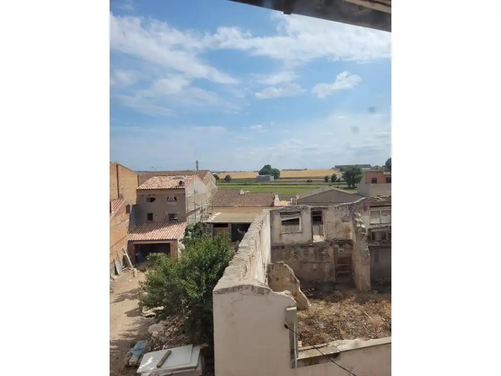 Dúplex en venda en Preixana
