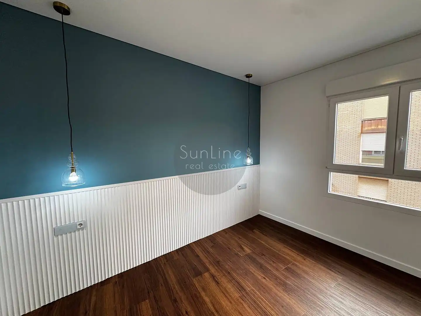 Appartamento con terrazza in vendita a Carrer dels Lleons, imagen 10