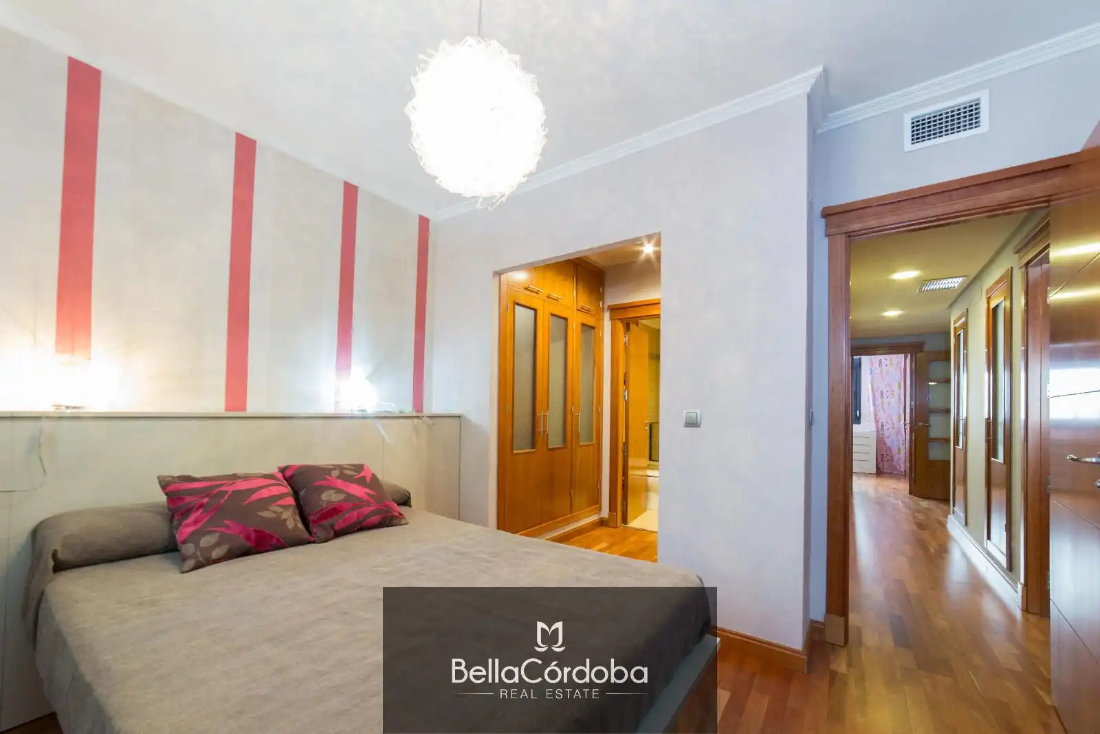 Appartamento con ascensore in vendita a Centro, imagen 12