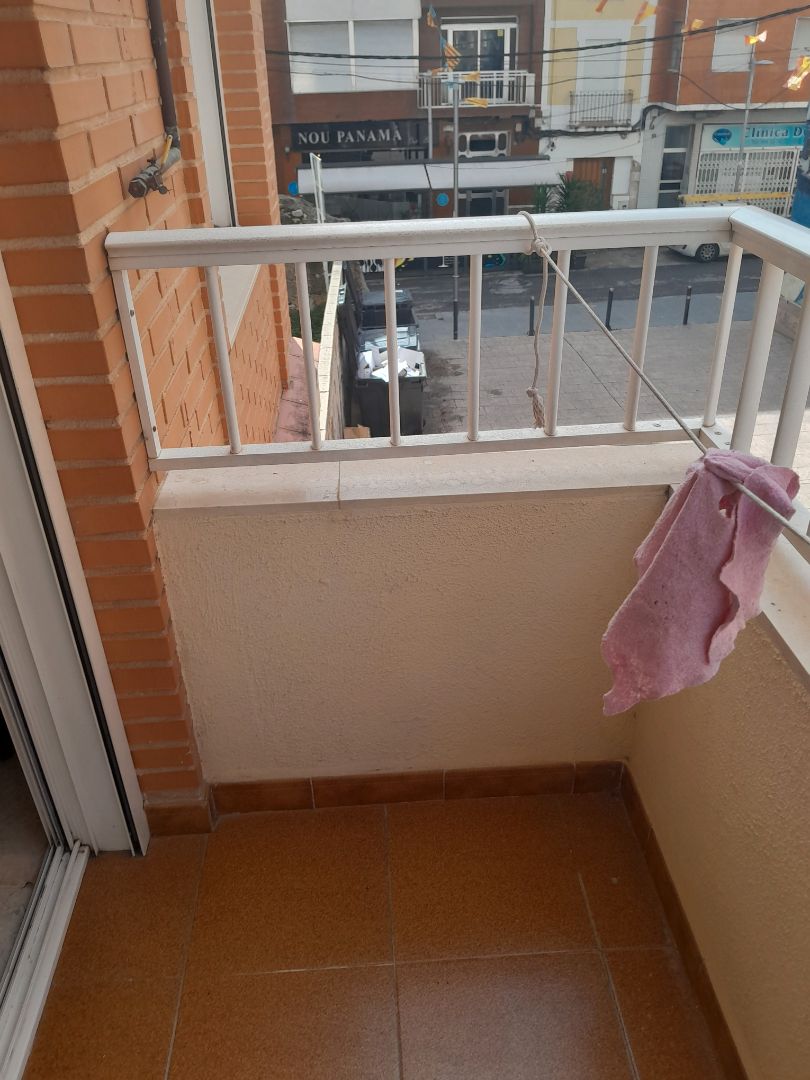 Flat to rent in Puerto