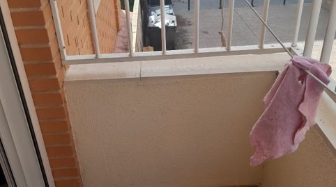 Foto 2 de Piso de alquiler en Puerto, Benicarló