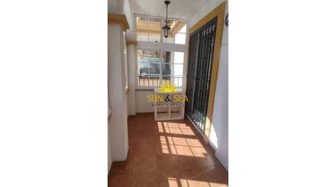 Photo 2 of Planta baja to rent in La Unión ciudad, Murcia