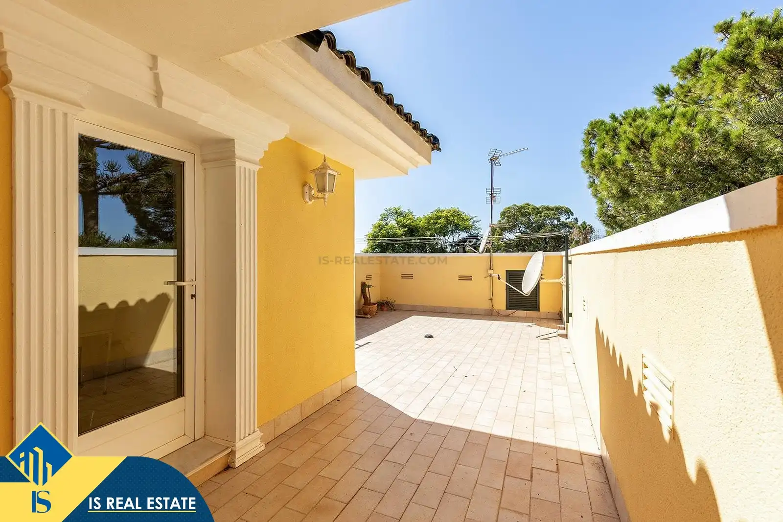 Chalet con jardín en venta en Zona Carrefour - Urbanizaciones, imagen 45