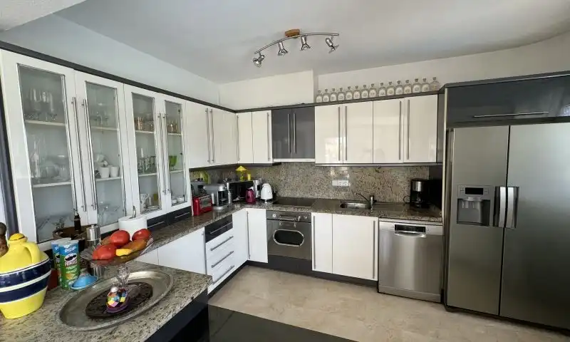 Villa mit Pool zum Verkauf in Calle  Río Segura, imagen 26