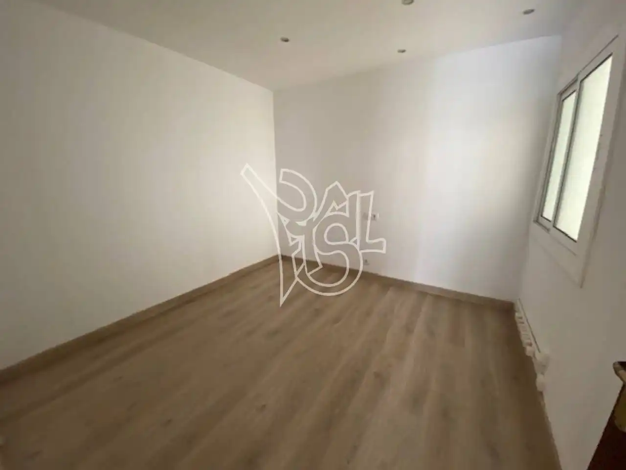 Wohnung zur Miete in Canet de Mar mit Klimaanlage, Heizung und Balkon