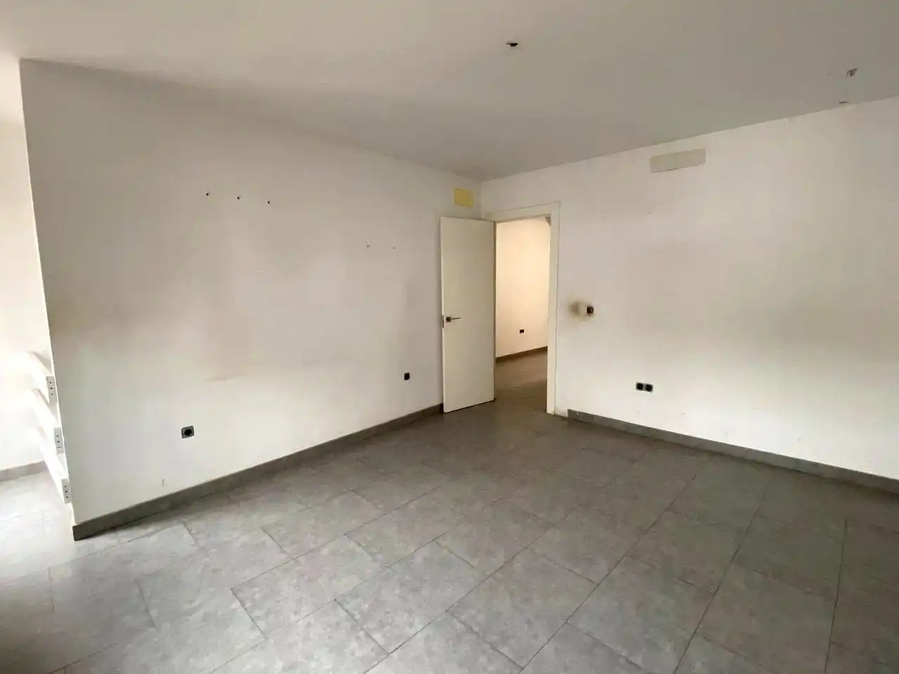 Houses for sale in Alcalde Manuel De Reyes, Casco Antiguo