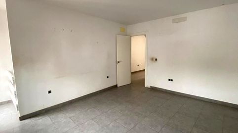 Photo 4 of Houses for sale in Alcalde Manuel de Reyes, Casco Antiguo, Mairena del Aljarafe