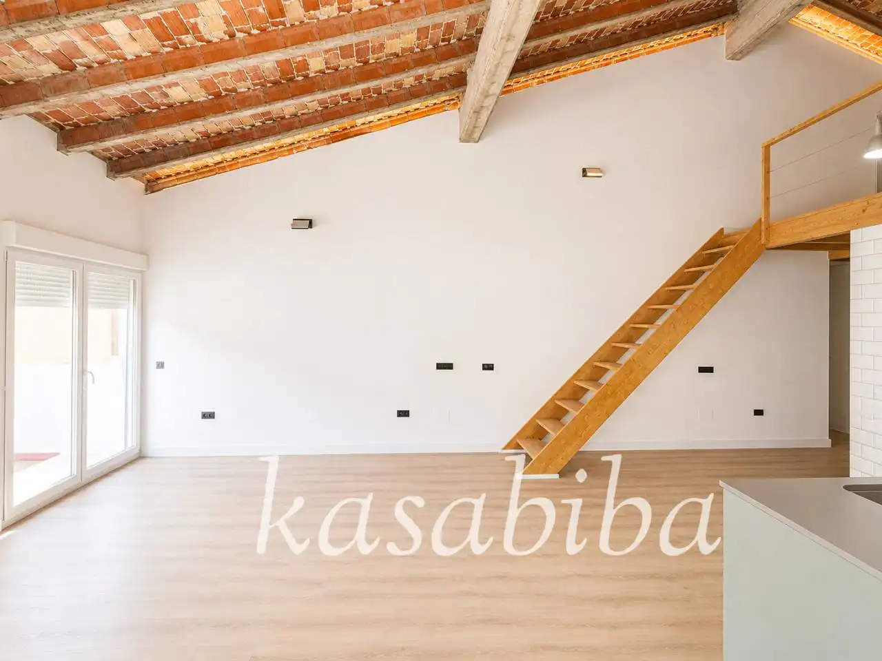 Piso en venta en Valencia con Aire acondicionado, Calefacción y Parquet