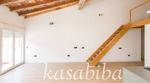 Piso en venta en Benimamet, imatge 2