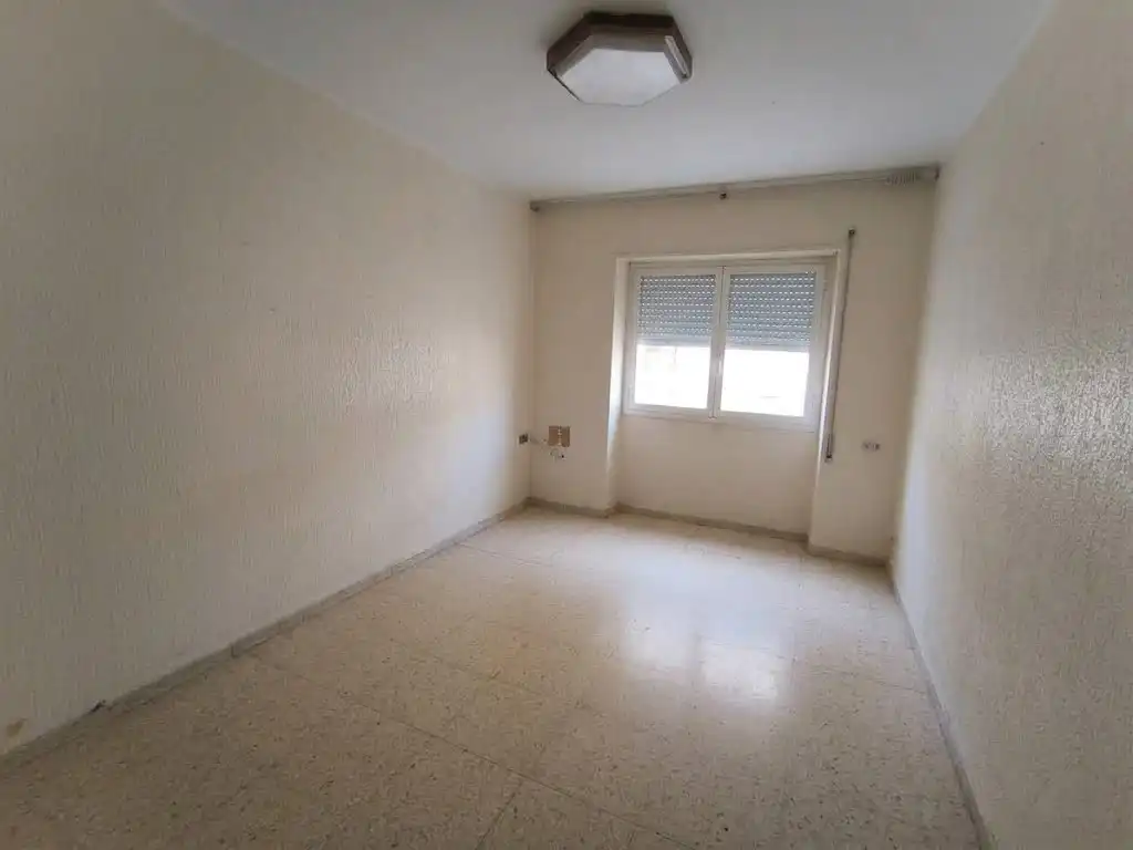 Habitación de Piso en venta en Ibi