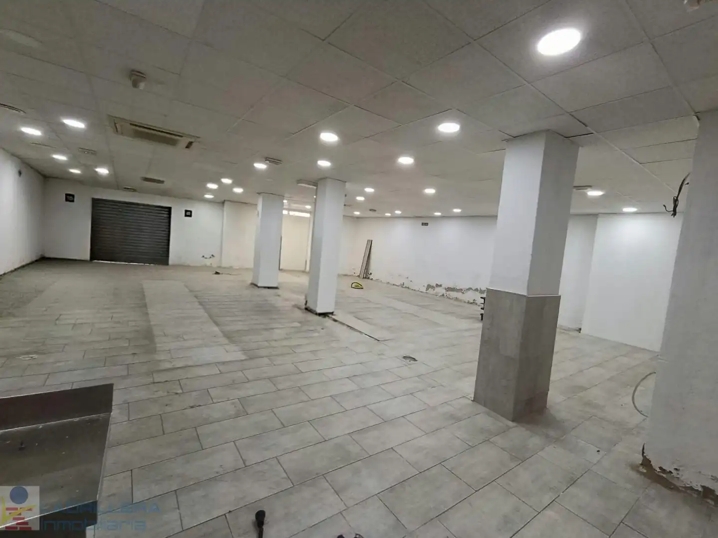 Casa amb terrassa en venda a Conil, imagen 37