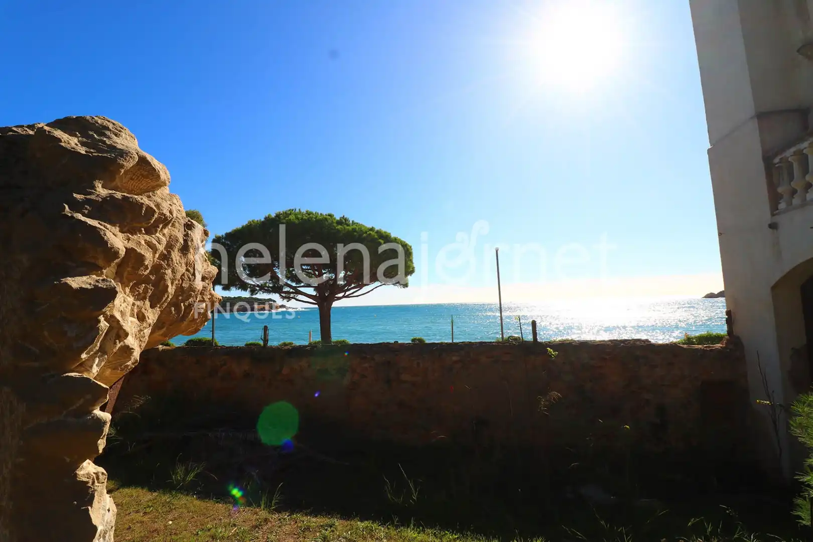 Edificio en venta en Sant Pol