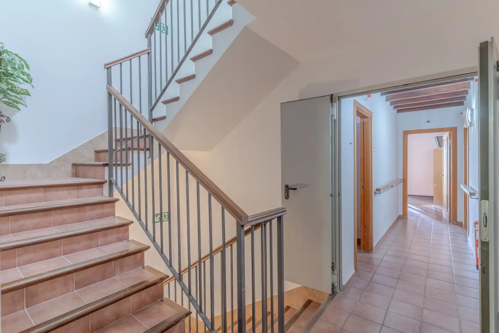 Haus mit Terrasse zum Verkauf in Sineu, imagen 11