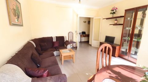 Foto 3 de Apartamento en venta en N/a, Centro - Muelle Pesquero, Torrevieja