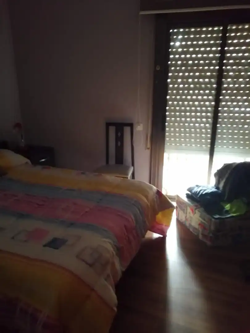 Piso en venta en Carrer Emigdio Rodríguez Pita, Segur de Calafell