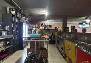 Local en traspaso en Arona con Aire acondicionado, Terraza y Amueblado