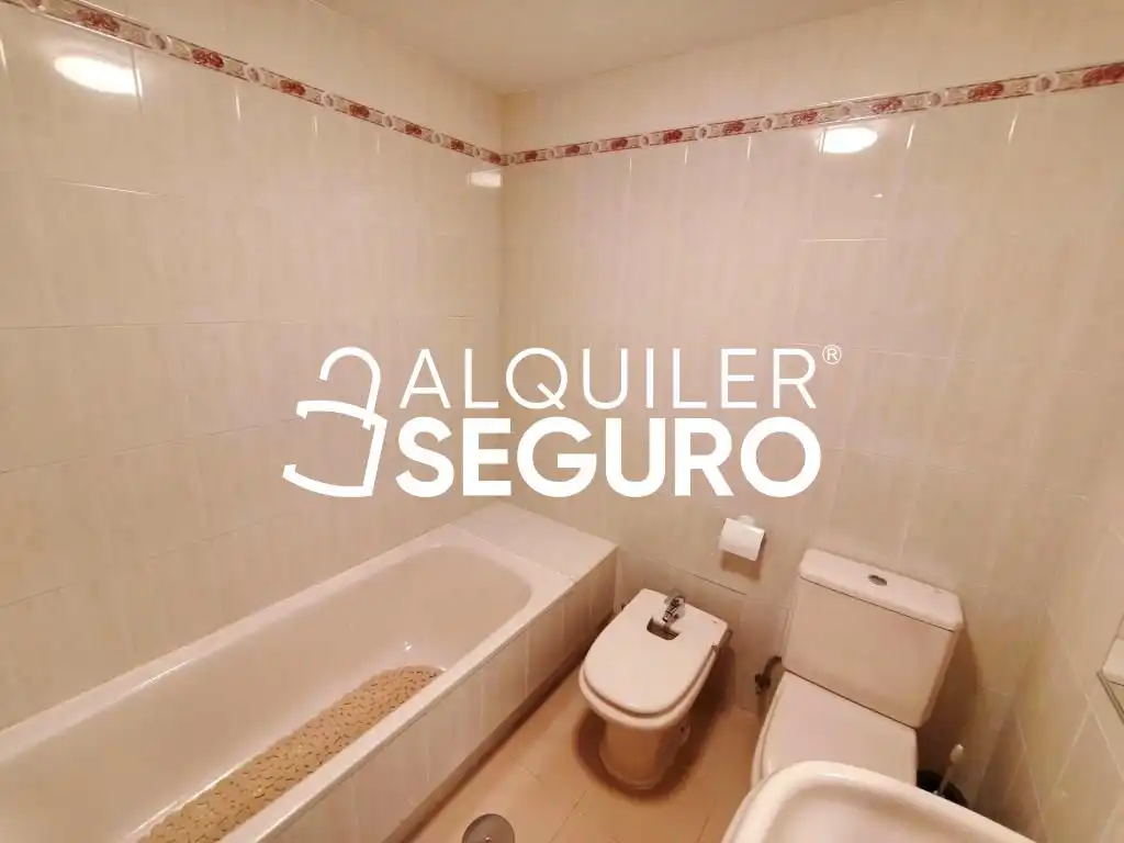 Villa mit Pool zur Miete in Ramón de Valle Inclán, imagen 27