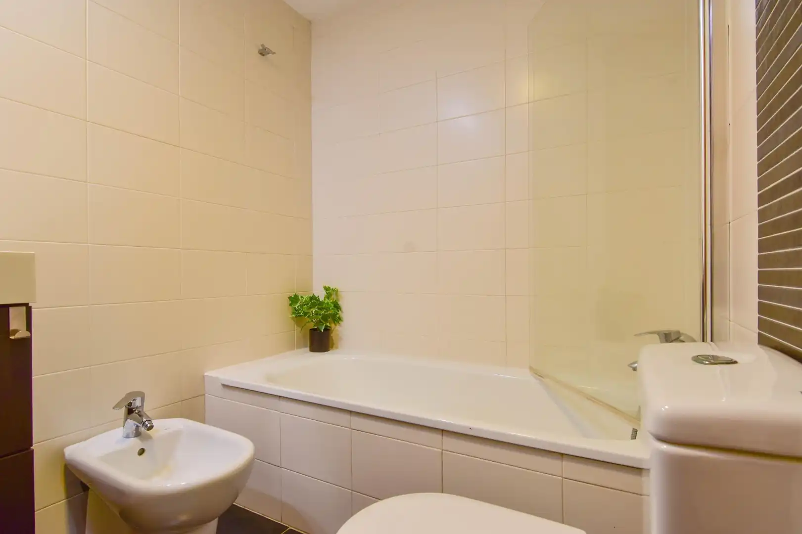 Baño de Piso en venta en Picanya con Aire acondicionado y Calefacción