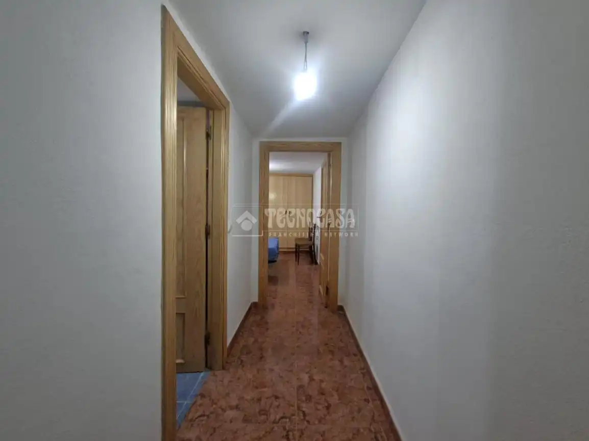 Wohnung zum Verkauf in Lanteira, imagen 5