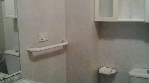 Photo 5 of Flat to rent in Rúa Doctor Pena Rey, Mariñamansa, Ourense