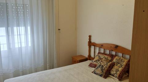 Foto 5 de Pis en venda a Caridad, Playa Levante, Santa Pola