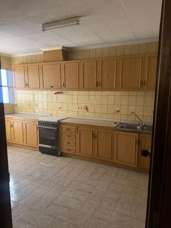 Flat with terrace for sale in Benejúzar, imagen 12