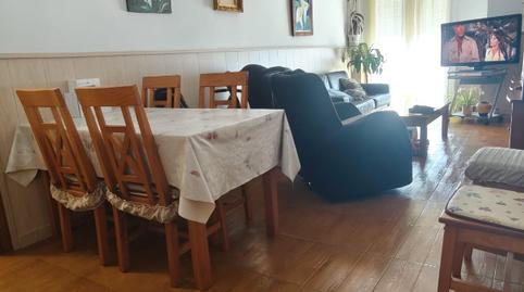 Foto 3 de Piso en venta en El Sabinar – Urbanizaciones – Las Marinas – Playa Serena, Roquetas de Mar