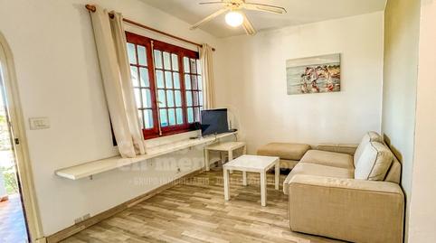 Foto 5 de Apartamento en venta en Son Bou - Sant Jaume, Alaior