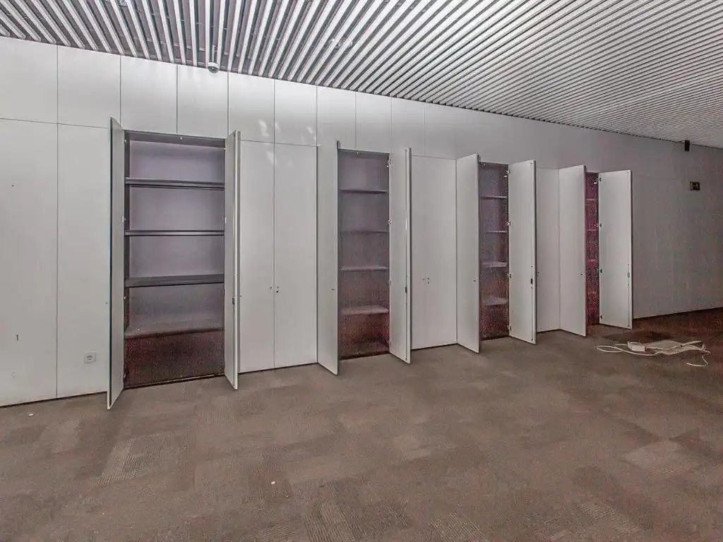 Gewerbefläche zum Verkauf in PORTAL DE LEGUTIANO 36, imagen 9