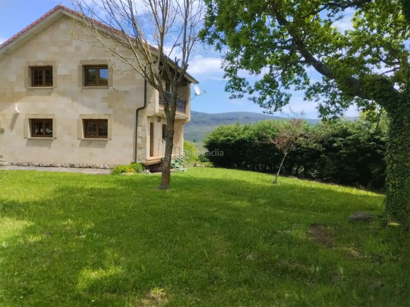 Maison à vendre à Barrio Lanchares 17, imagen 4