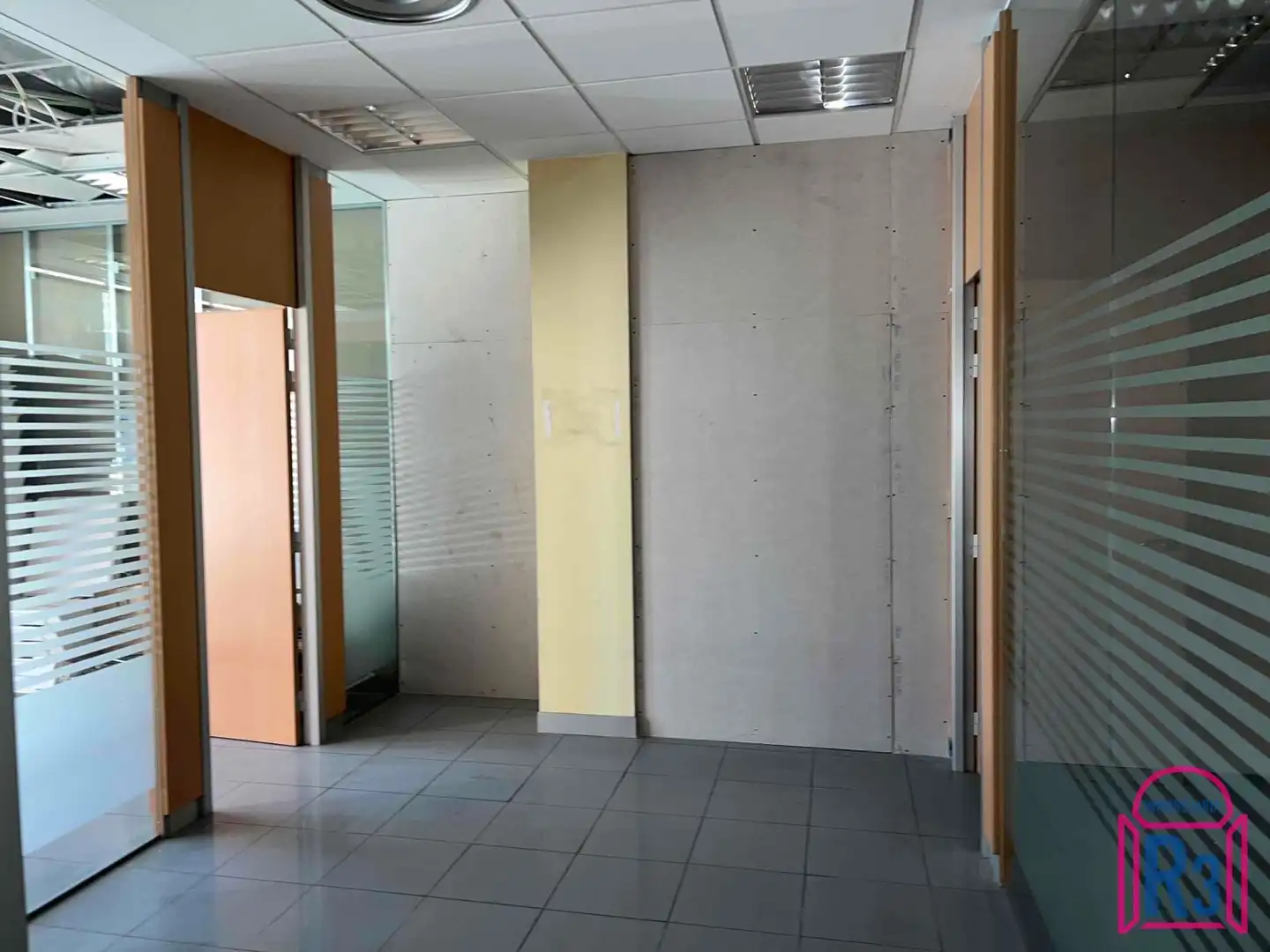 Local comercial en venda a El Sabinar, imagen 7
